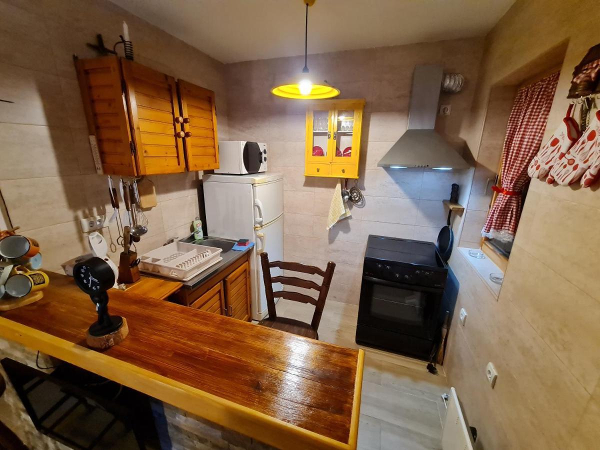 Tornik Studio Zlatibor Luaran gambar