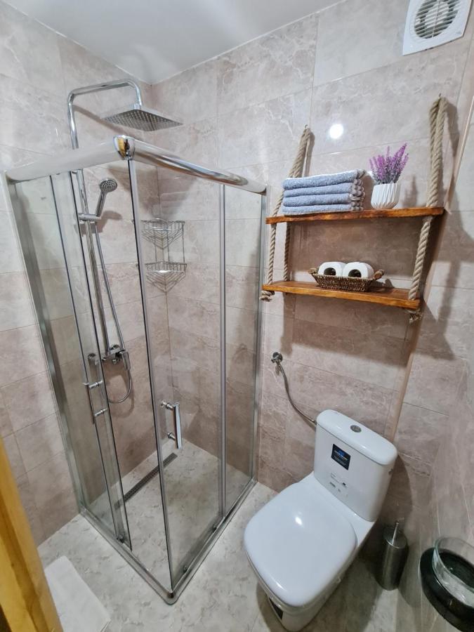 Tornik Studio Zlatibor Luaran gambar